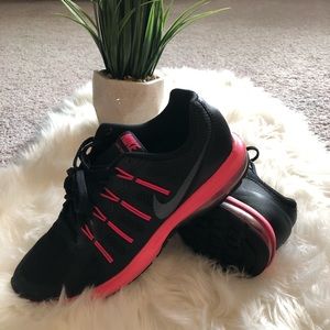 Women’s NIKE Air Max Dynasty